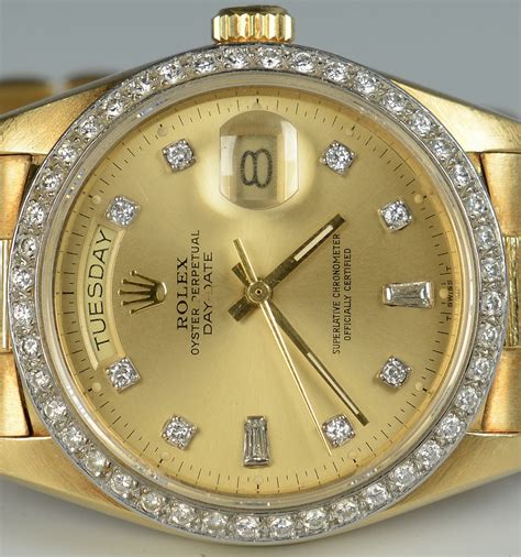 geneve 750 swiss made 18k